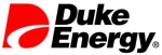 Duke Energy Hanging Rock Generation