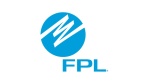 FPL - Juno Beach, FL