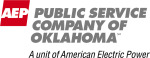 AEP Public Service Company of Oklahoma