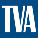 TVA Southaven Facility